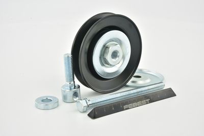 ROLA INTINZATOR CUREA TRANSMISIE FEBEST 0487KB7T 47