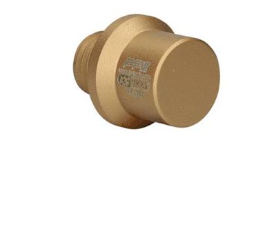 DRUCKSTüCK EIN-/AUSPRESSWERKZEUG KS TOOLS 4400362 11