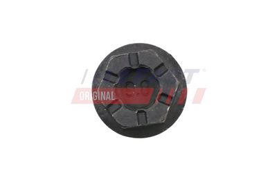BOLT ROATA FAST FT00180 2