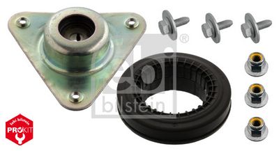 FEBI BILSTEIN Reparatursatz, Federbeinstützlager