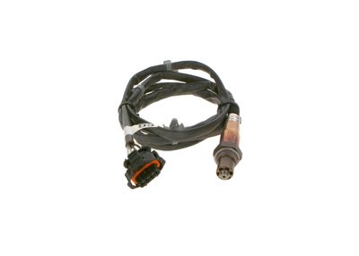 Lambda Sensor 0 258 006 775