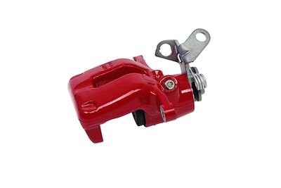 BREMSSATTEL ATE 24338717305 6