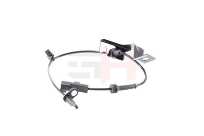 SENZOR TURATIE ROATA GH GH702569V 52