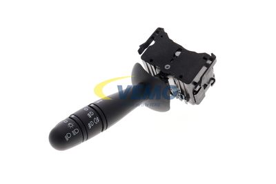 BLOC LUMINI DE CONTROL VEMO V40802439 54