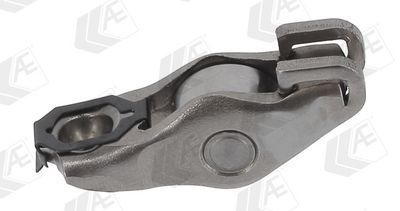 KIPPHEBEL MOTORSTEUERUNG AE FOL282 1