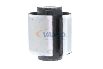 SUPORT TRAPEZ VAICO V103677 20