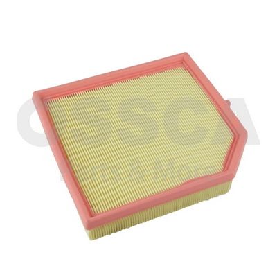 въздушен филтър OSSCA 86726