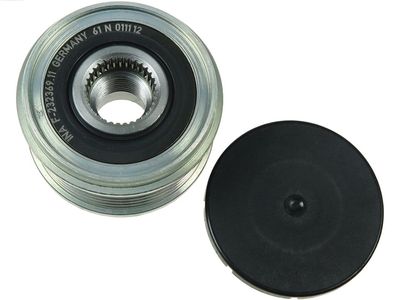 Alternator Freewheel Clutch AFP0020(INA)