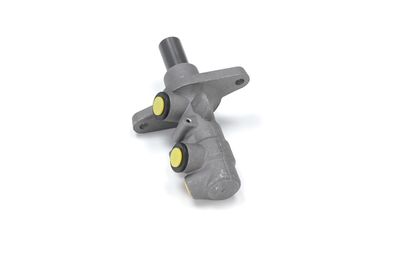 POMPA CENTRALA FRANA ATE 24412317403 6