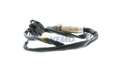SONDA LAMBDA VEMO V40760024 31