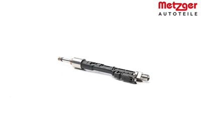 INJECTOR METZGER AUTOTEILE 0920128 5