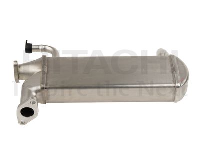 Chladič, recirkulace spalin HITACHI 2505973