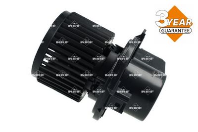 Salona ventilators NRF 34719