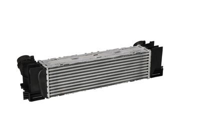 INTERCOOLER COMPRESOR NRF 30955 23