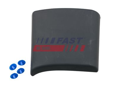 ELEMENTE DECORATIVE/PROTECTIE PANOU LATERAL