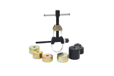 MONTAGEWERKZEUGSATZ SILENTLAGER KS TOOLS 7002145 22