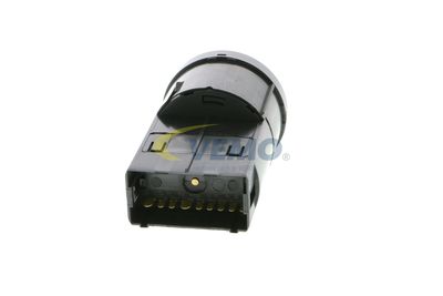 SCHALTER HAUPTLICHT VEMO V10730155 37