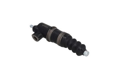 RULMENT DE PRESIUNE AMBREIAJ KAMOKA CC045 3