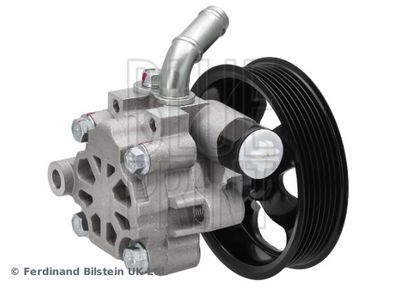 Hydrauliikkapumppu, ohjaus BLUE PRINT ADBP950000 – TOYOTA