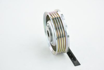 ROLA INTINZATOR CUREA TRANSMISIE FEBEST 0487DE3A 37