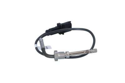 SENSOR ABGASTEMPERATUR NRF 707193 24