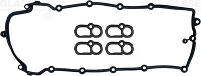 SET GARNITURI CAPAC SUPAPE GLASER V9082200