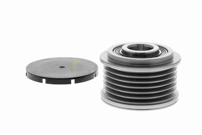 SISTEM ROATA LIBERA GENERATOR VEMO V30230005 4