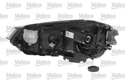 FAR VALEO 450579 1