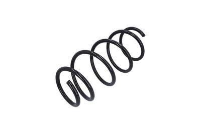 ARC SPIRAL KAMOKA 2110117 2