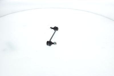 STANGE/STREBE STABILISATOR BOSCH 0986141298 22
