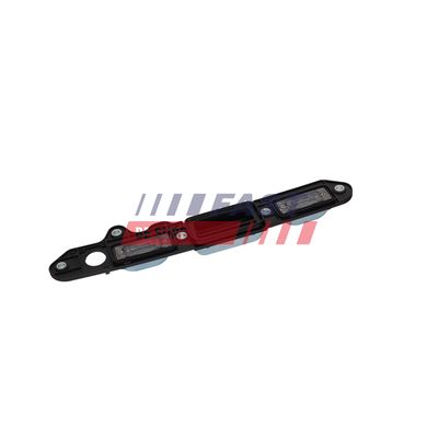 COMUTATOR DESCHIDERE HAION FAST FT02188 12