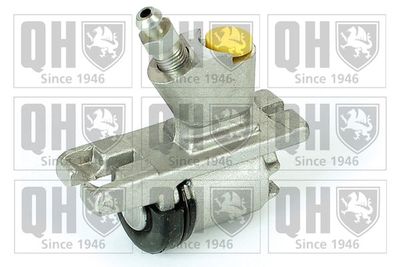 Cylinderek hamulcowy QUINTON HAZELL BWC3263