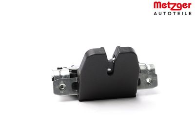 INCUIETOARE HAION METZGER AUTOTEILE 2310898 20