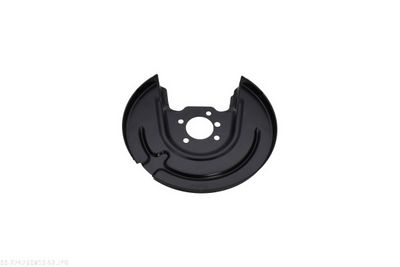 PROTECTIE STROPIRE DISC FRANA AUTOMEGA 274760810 3