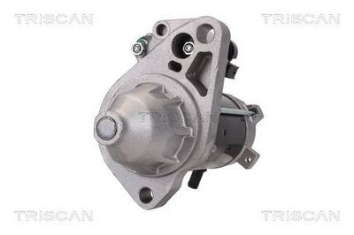 стартер TRISCAN 8305 40002