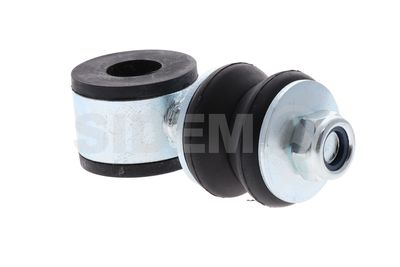BRAT/BIELETA SUSPENSIE STABILIZATOR SIDEM 63469 27