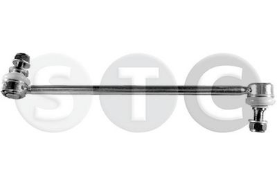 STANGE/STREBE STABILISATOR