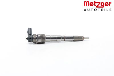 INJECTOR METZGER AUTOTEILE 0871092 36