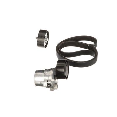 KEILRIPPENRIEMENSATZ GATES K426PK1708 44