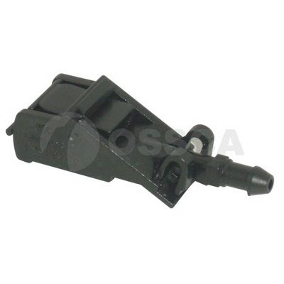 Распылитель воды для чистки, система очистки окон OSSCA 03945 для VW MULTIVAN