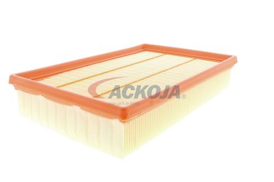 FILTRU AER ACKOJA A380406 52