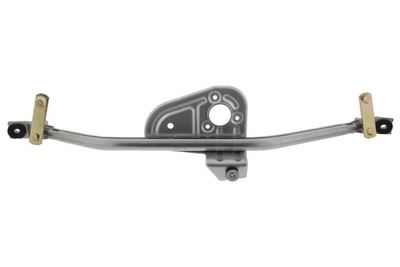 LEGATURI STERGATOR PARBRIZ MAPCO 104881 1