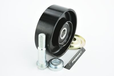 ROLA GHIDARE/CONDUCERE CUREA TRANSMISIE FEBEST 0188KUN25 44