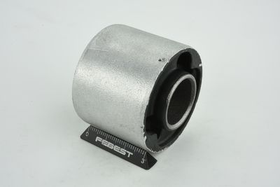 SUPORT TRAPEZ FEBEST PGAB407B 7