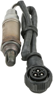 Lambda Sensor 0 258 003 160