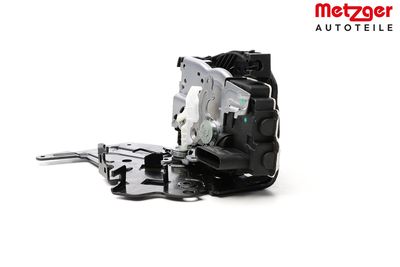 INCUIETOARE USA METZGER AUTOTEILE 2314596 10