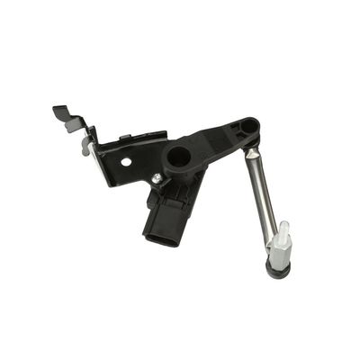 SENZOR LUMINă XENON (REGLARE FARURI) Arnott RH4274 53