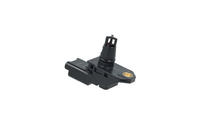SENSOR SAUGROHRDRUCK NRF 70830558 34