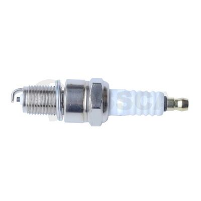OSSCA 52190 OSSCA 52190