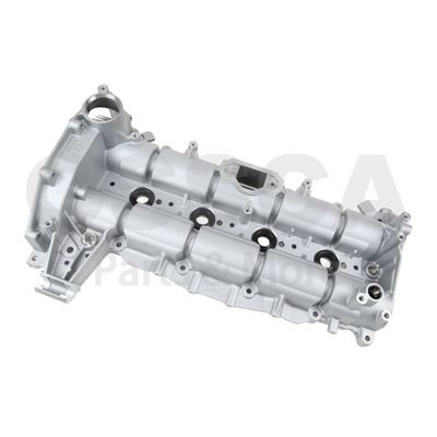 цилиндрова глава OSSCA 104462